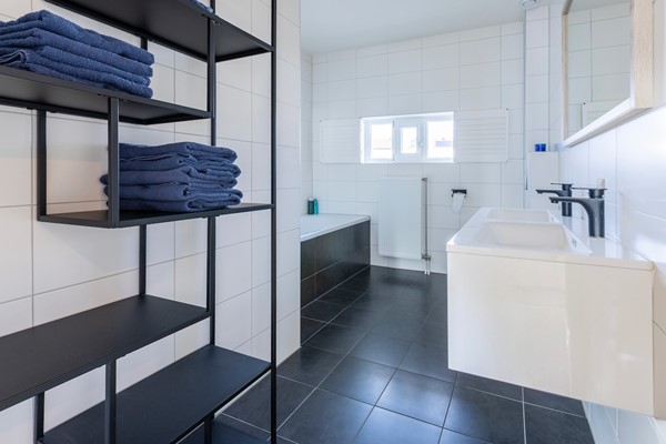 Medium property photo - Zwemkrab 14, 4615 HS Bergen op Zoom